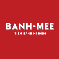 Banh Mee - the 1st Must-eat in Saigon